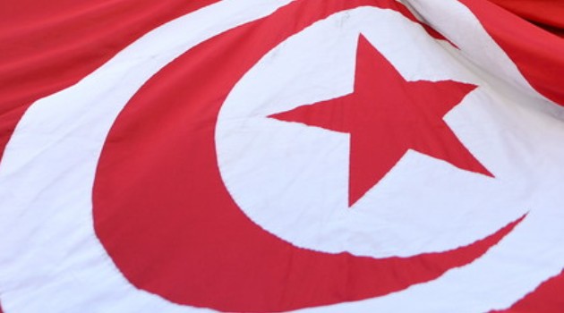 Tunisia to slash public sector pay to unlock IMF loan