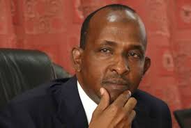 KRA demands billions unpaid taxes from Duala – Weekly Citizen
