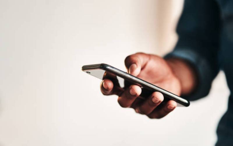 Budget smartphones saved us from pandemic induced shut-downs