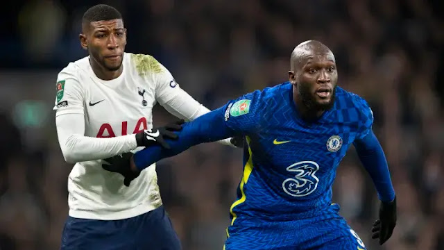 Which tv channels will air EFL cup today in Kenya