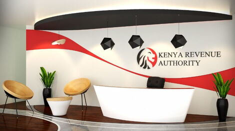 International School Loses Ksh 1.4B to KRA