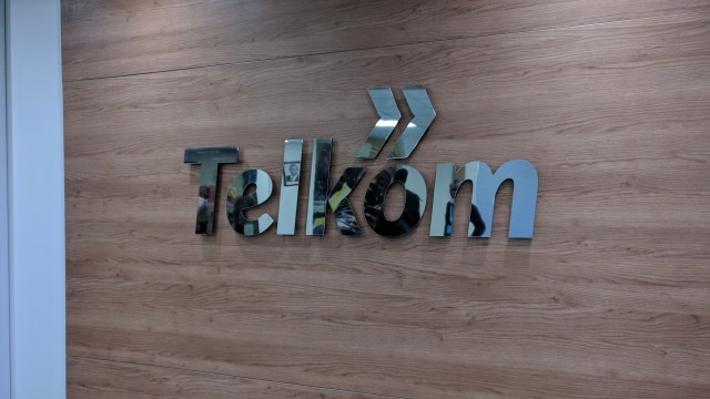 Telkom Kenya Introduces Free Zones with Free On-Net Calls