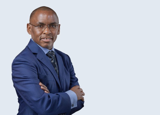Safaricom, UNESCO and Eneza Education partner for Digital Mentorship Programme