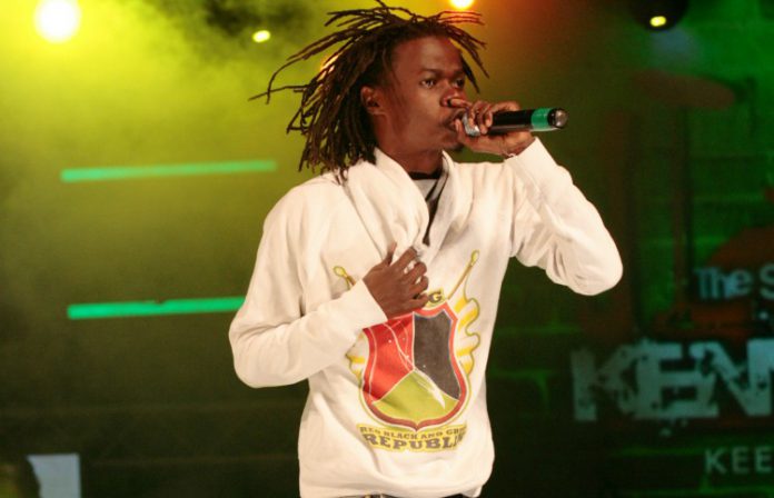 Juliani