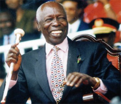 DP Ruto millions donation splits Talai elders – Weekly Citizen