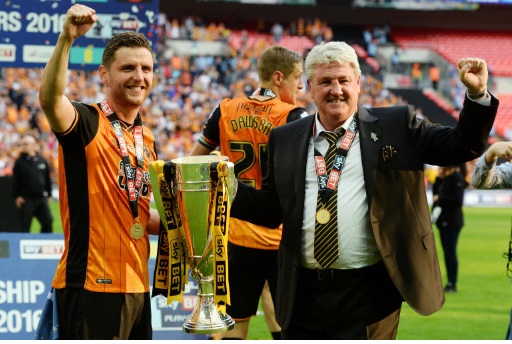 Sheffield Wednesday to begin 2020-21 season with 12-point deduction : The standard Sports