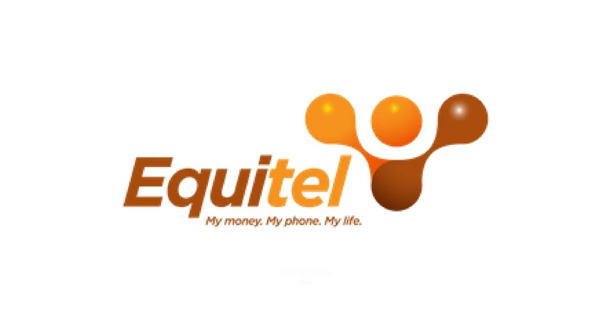 Equitel launches 4G services, Rolls out new 4G SIM cards