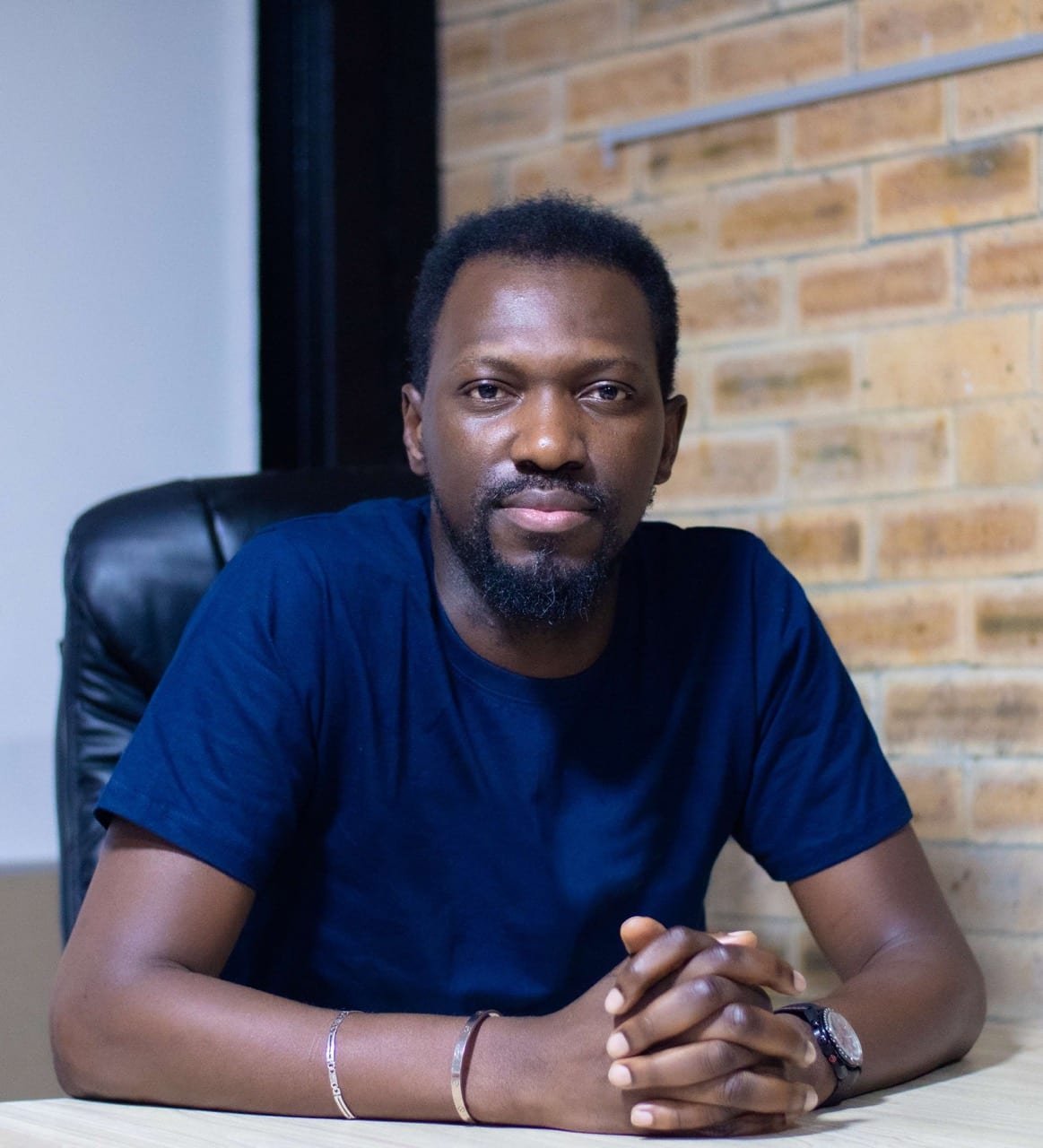 Flutterwave now valued at over $3B after closing $250M series D Funding
