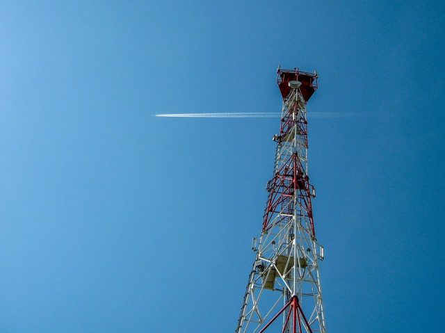 Telkom and CA Kenya Deploy 3 Base Stations in Kilifi for Better Cellular Connectivity