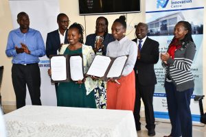 Govt keen to ensure reliable internet provision during poll – Kenya News Agency