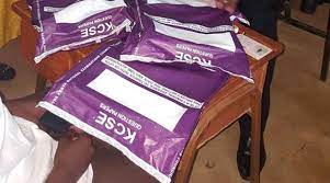 4 arrested in KCSE exams syndicate » Capital News