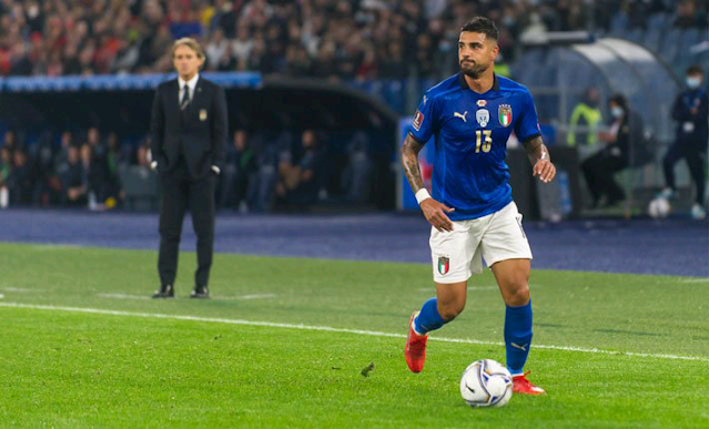 Finalissima cup Argentina vs Italy live tv channels in Kenya today Finalissima cup Argentina vs Italy live tv channels in Kenya today