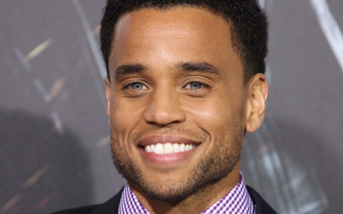 Bio, Wiki, Wife, Net Worth.. Everything About the Actor