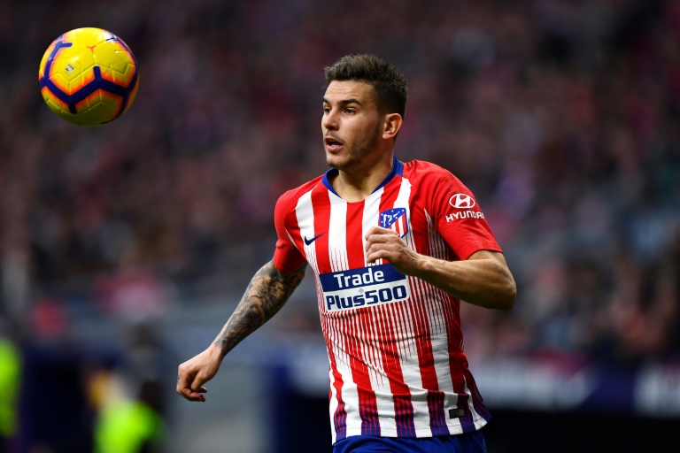 Rebuilding Bayern pay club record Sh9bn fee for Hernandez
