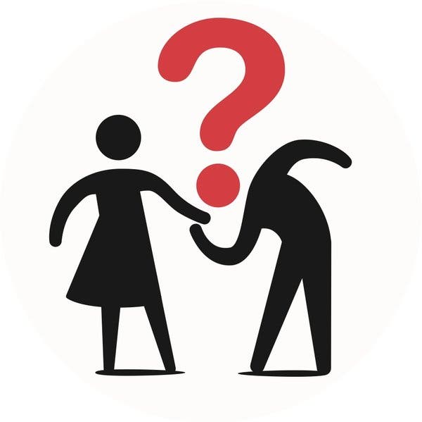 Life Insurance? That Burns, Dad