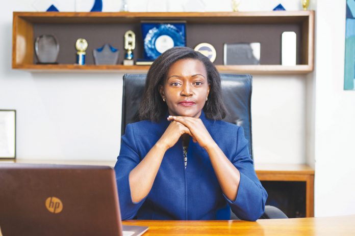 Family Bank Posts 71.3% Net Profit Growth in Q1 2021