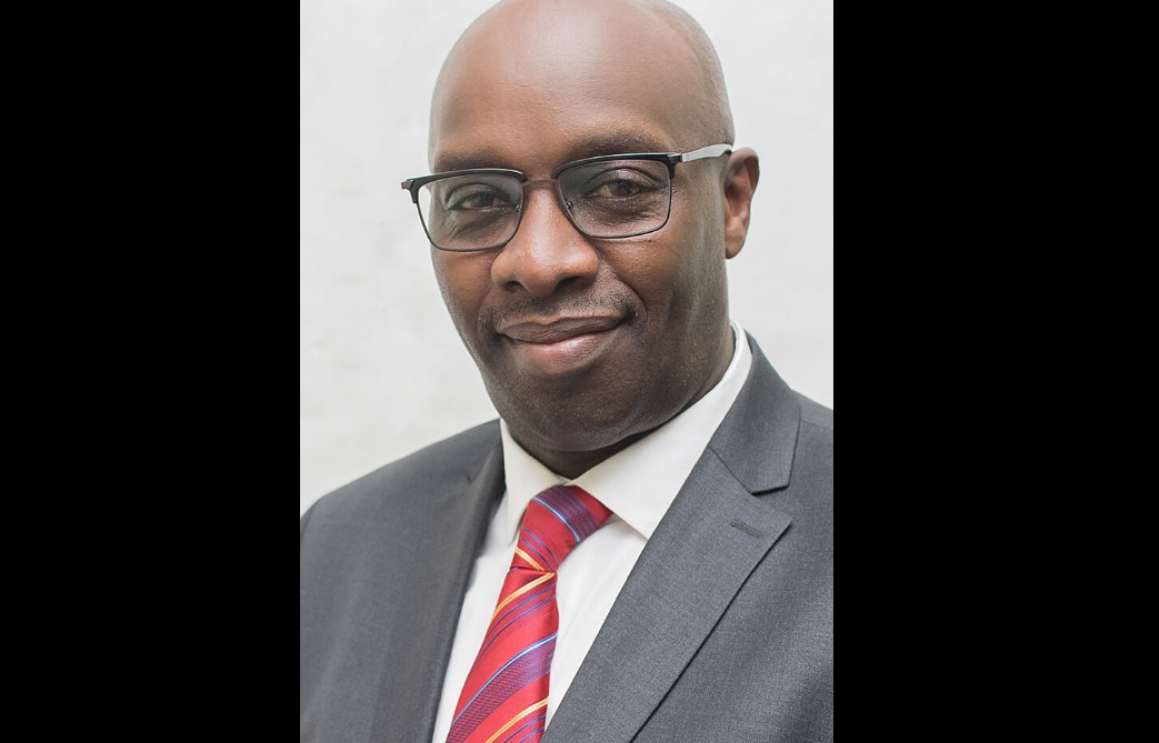 Ketraco manager to lose 40 apartments, Sh.59 million, farms, 8 luxury cars