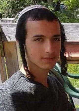 Yeshiva Student Found Stabbed to Death in West Bank