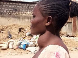 Victims of lead poisoning delighted by court ruling – Kenya News Agency