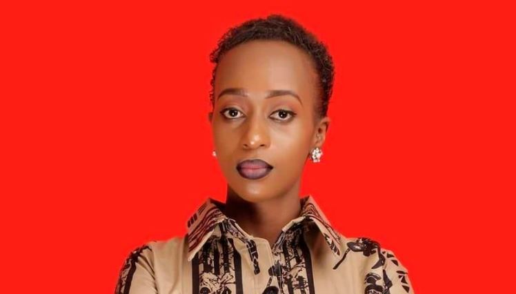 Career Path With Editor-In-Chief at African Real Estate Blog Post (A-REBP)
