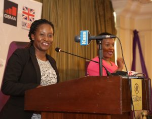 Kenya unveils first sign language app – Kenya News Agency