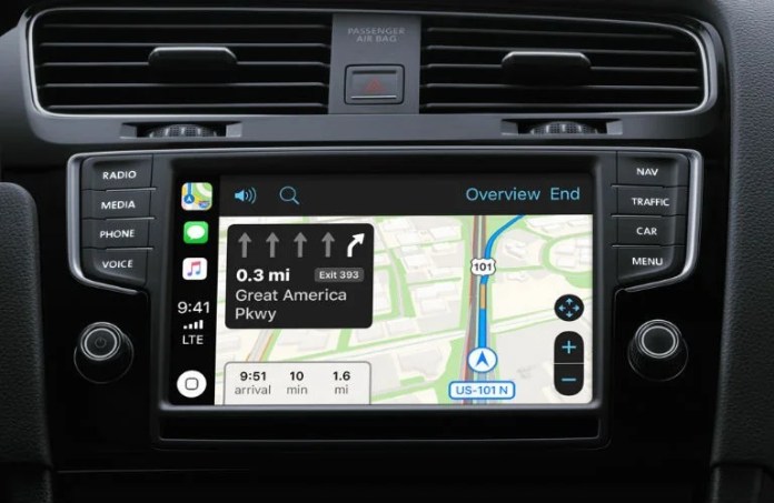 3 must-have tech upgrades for your car