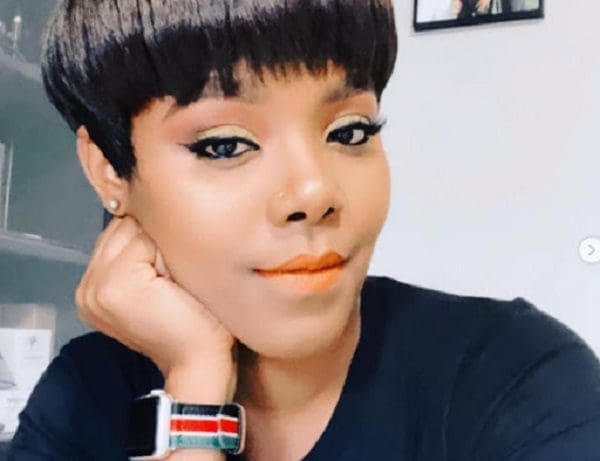 Pastor gave my husband permission to beat m