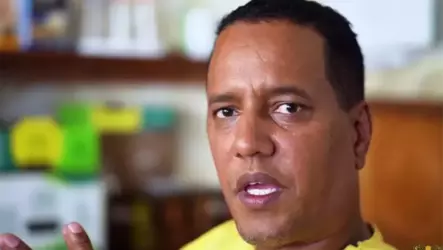 Why Kagame Is After Kenyan Real Estate Fraudster Nathan Lloyd Ndung’u