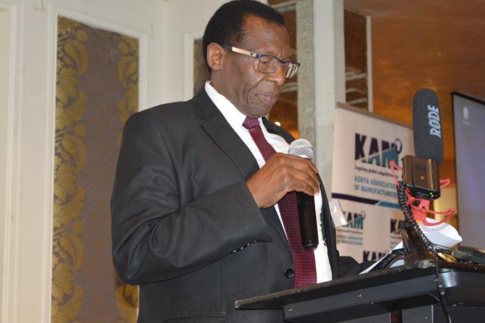7 Kenyan billionaires you probably don't know about