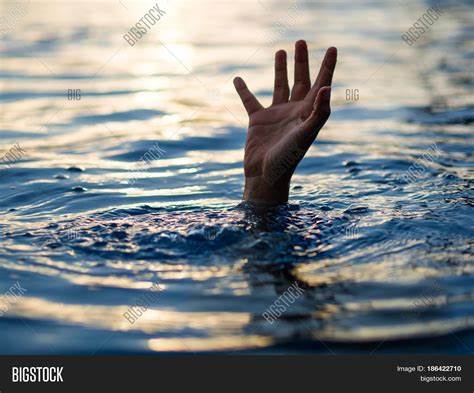 45 year old man drowns in Lumakanda stream
