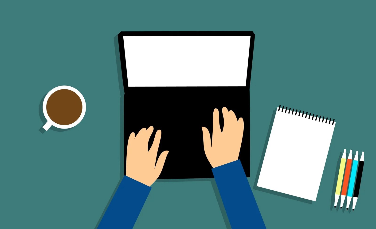 How to Check Form 1 High School Selection Details 2022