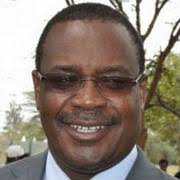 Why Homa Bay governor 2022 race is Raila’s headache – Weekly Citizen