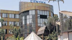 Govt must Strengthen anti-graft fight in cooperative sector