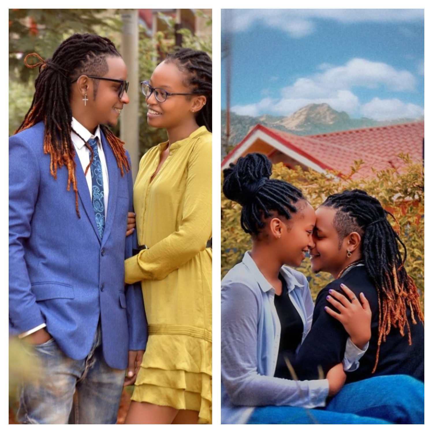 4 Celebrities Who Are Enjoying Single Life After Break-Up -