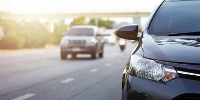 How to Fix an Overheated Engine