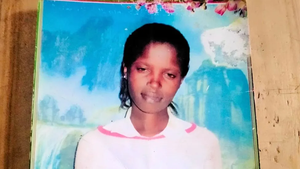 British Soldiers To Be Extradited To Kenya To Face Trial In Wanjiru’s Murder