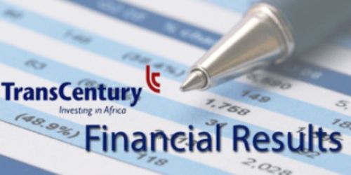Capital markets authority gives nod for transcentury rights issue