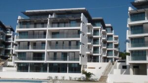 English Point Marina Owners Under Probe For Fraud And Money Laundering