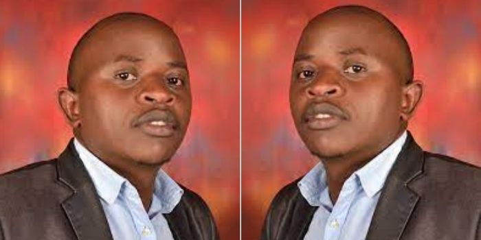 UDA Picks Rigathi Gachagua's Replacement In Mathira