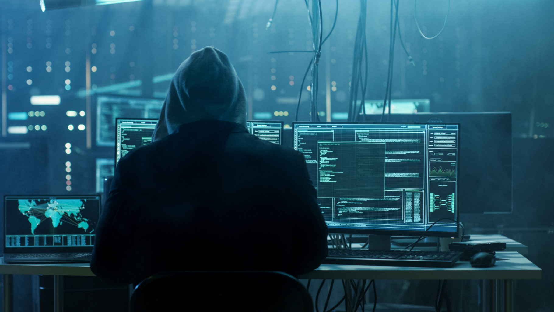 Malicious Spam Campaign Targeting Organisations Grows 10-fold In A Month