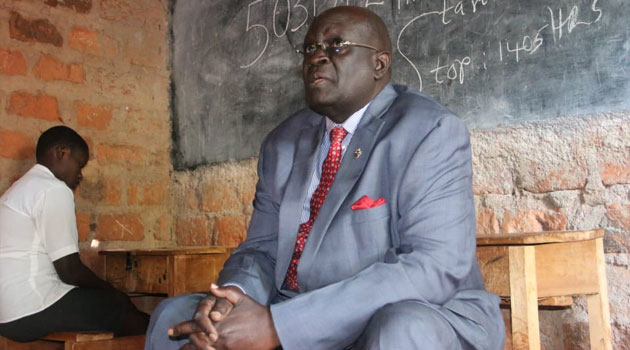 Teachers to report in school 2 weeks earlier ahead of September re-opening
