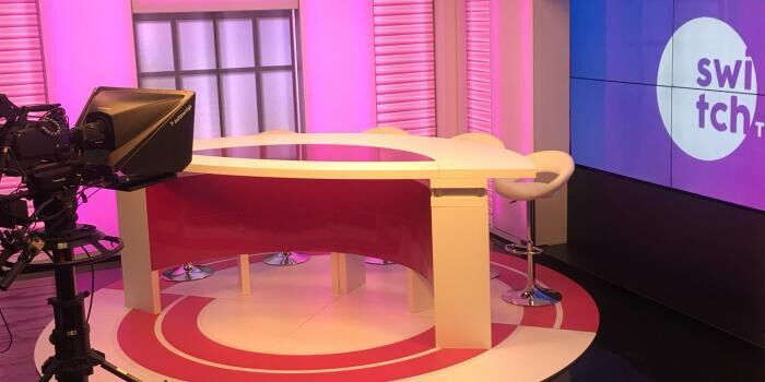 TV Anchor Turns to Matatu Touting After Losing Job