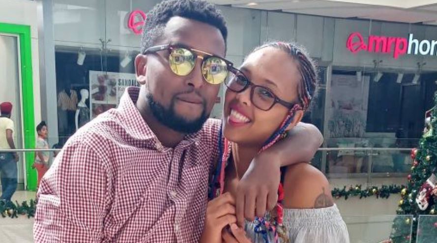 I Helped My Wife Get a Job Then She Started Cheating on Me