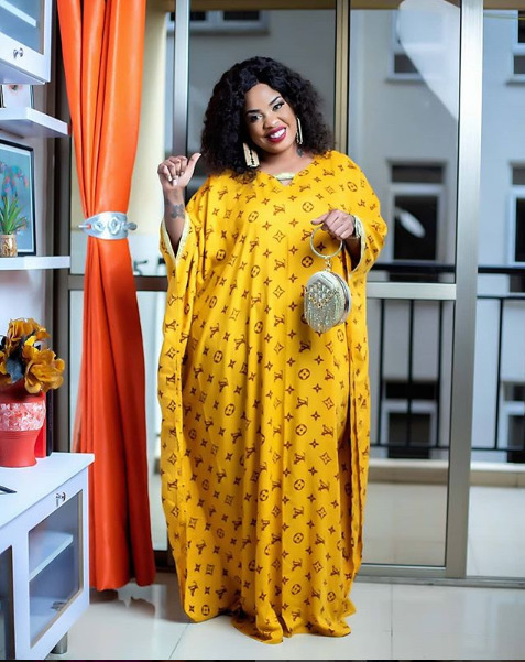 bridget achieng