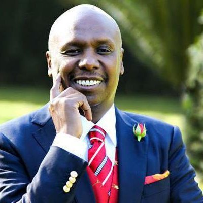 Moi family among power barons in next Mau forest evictions – Weekly Citizen