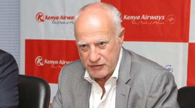 http://www.capitalfm.co.ke/
