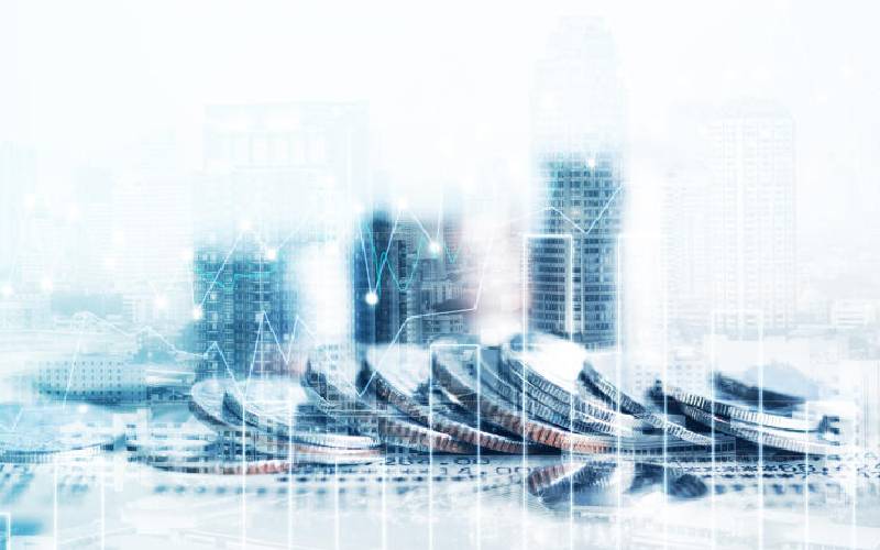Can bankers learn renewable tricks?