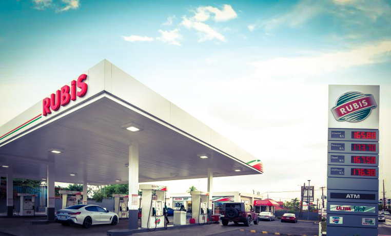 Bolt, Rubis Energy ink deal to provide drivers Sh4 discount per litre on fuel