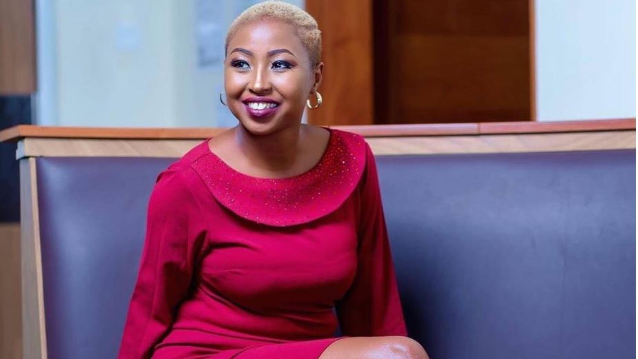 Female Artistes are Pimped Out to Politicians