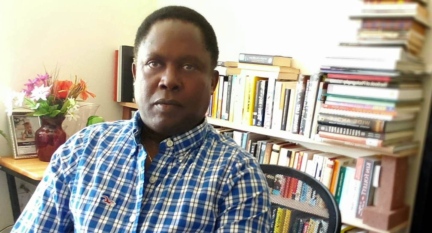 Why acquiring a house and land were bad decisions